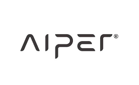 Aiper Official Site